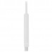 Воздухоувлажнитель Electrolux EHU-3510D White