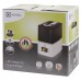 Воздухоувлажнитель Electrolux EHU-3510D White