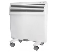 Конвектор электрический Electrolux Air Gate ECH/AG-1000 EF