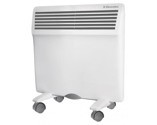 Конвектор электрический Electrolux Air Gate ECH/AG-1000 EF