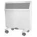 Конвектор электрический Electrolux Air Gate ECH/AG-1000 EF