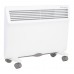 Конвектор электрический Electrolux Air Gate ECH/AG-1000 EF