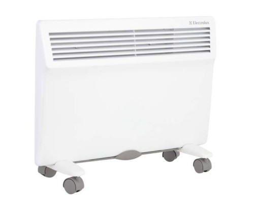 Конвектор электрический Electrolux Air Gate ECH/AG-1000 EF