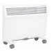 Конвектор электрический Electrolux Air Gate ECH/AG-1000 EF