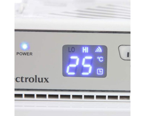 Конвектор электрический Electrolux Air Gate ECH/AG-1000 EF