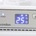Конвектор электрический Electrolux Air Gate ECH/AG-1000 EF