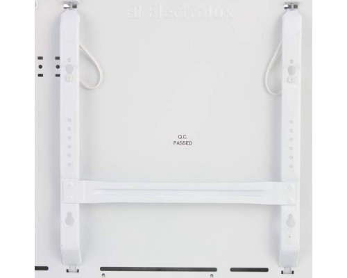 Конвектор электрический Electrolux Air Gate ECH/AG-1000 EF