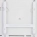 Конвектор электрический Electrolux Air Gate ECH/AG-1000 EF