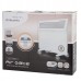 Конвектор электрический Electrolux Air Gate ECH/AG-1000 EF