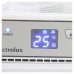 Конвектор электрический Electrolux Air Gate ECH/AG-1000 EF