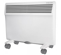 Конвектор электрический Electrolux Air Gate ECH/AG-1500 EF