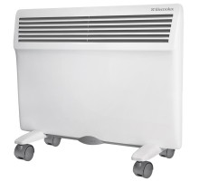 Конвектор электрический Electrolux Air Gate ECH/AG-1500 EF