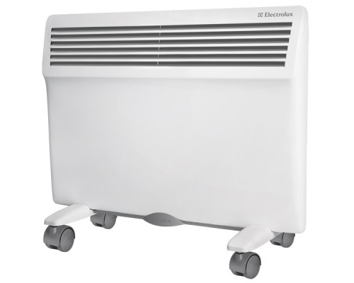 Конвектор электрический Electrolux Air Gate ECH/AG-1500 EF