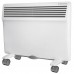 Конвектор электрический Electrolux Air Gate ECH/AG-1500 EF