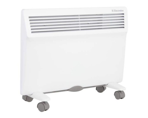 Конвектор электрический Electrolux Air Gate ECH/AG-1500 EF