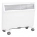Конвектор электрический Electrolux Air Gate ECH/AG-1500 EF