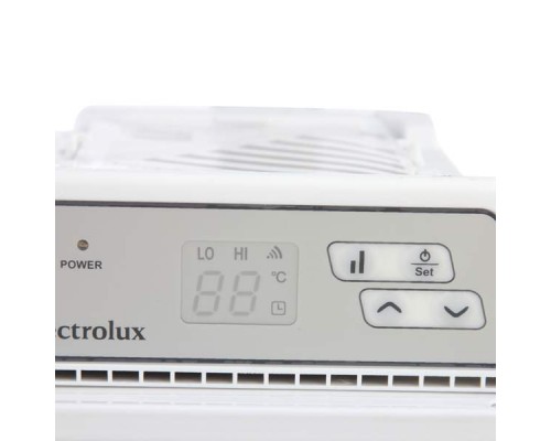 Конвектор электрический Electrolux Air Gate ECH/AG-1500 EF
