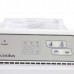 Конвектор электрический Electrolux Air Gate ECH/AG-1500 EF