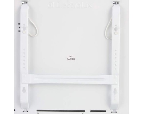 Конвектор электрический Electrolux Air Gate ECH/AG-1500 EF