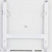 Конвектор электрический Electrolux Air Gate ECH/AG-1500 EF