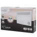 Конвектор электрический Electrolux Air Gate ECH/AG-1500 EF