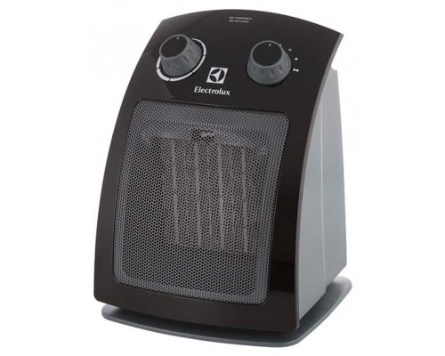 Тепловентилятор Electrolux EFH/C-5115 Черный