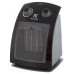 Тепловентилятор Electrolux EFH/C-5115 Черный
