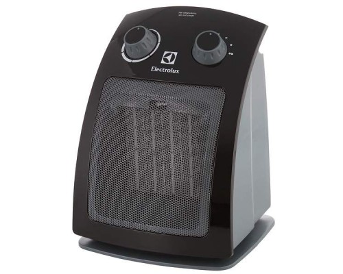 Тепловентилятор Electrolux EFH/C-5115 Черный