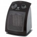Тепловентилятор Electrolux EFH/C-5115 Черный