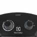 Тепловентилятор Electrolux EFH/C-5115 Черный