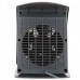 Тепловентилятор Electrolux EFH/C-5115 Черный