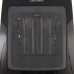 Тепловентилятор Electrolux EFH/C-5115 Черный