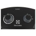 Тепловентилятор Electrolux EFH/C-5115 Черный
