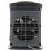 Тепловентилятор Electrolux EFH/C-5115 Черный