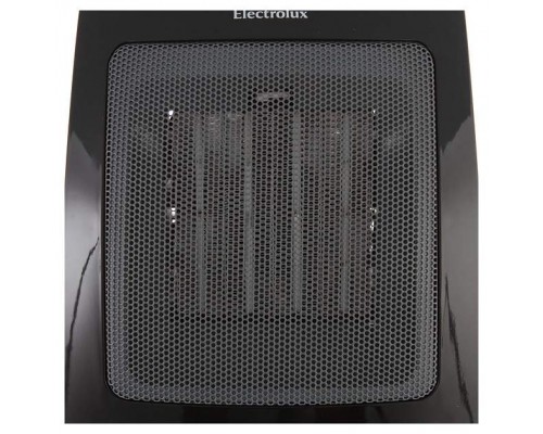 Тепловентилятор Electrolux EFH/C-5115 Черный