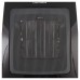 Тепловентилятор Electrolux EFH/C-5115 Черный