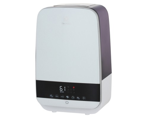Воздухоувлажнитель Electrolux EHU-3315D White