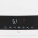Воздухоувлажнитель Electrolux EHU-3315D White