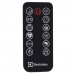 Воздухоувлажнитель Electrolux EHU-3315D White