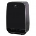 Воздухоувлажнитель Electrolux EHU-3310D Black