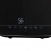 Воздухоувлажнитель Electrolux EHU-3310D Black