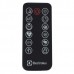 Воздухоувлажнитель Electrolux EHU-3310D Black