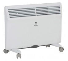 Конвектор электрический Electrolux Air Gate ECH/AG-1500 EFR