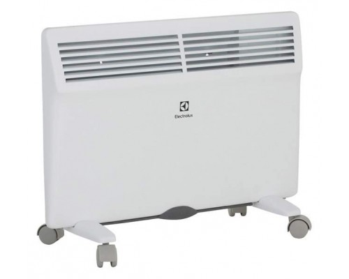 Конвектор электрический Electrolux Air Gate ECH/AG-1500 EFR