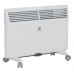 Конвектор электрический Electrolux Air Gate ECH/AG-1500 EFR