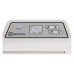 Конвектор электрический Electrolux Air Gate ECH/AG-1500 EFR