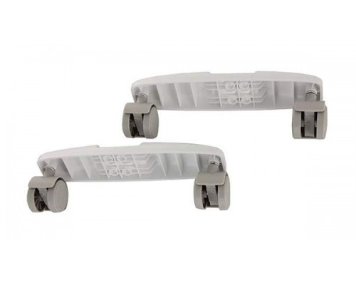 Конвектор электрический Electrolux Air Gate ECH/AG-1500 EFR