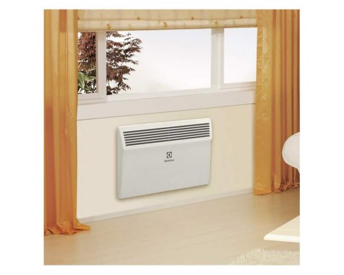 Конвектор электрический Electrolux Air Gate ECH/AG-1500 EFR
