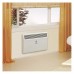 Конвектор электрический Electrolux Air Gate ECH/AG-1500 EFR