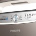 Воздухоочиститель Philips AC4004/02 White/Brown